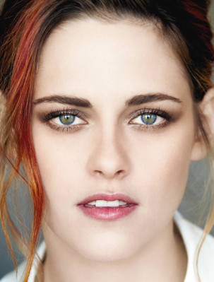 Kristen Stewart pic #727487