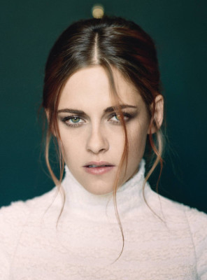 Kristen Stewart pic #727462