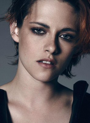 Kristen Stewart pic #727472