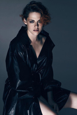 Kristen Stewart pic #727474