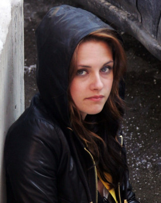 Kristen Stewart pic #147509