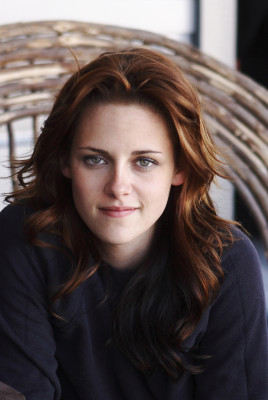 Kristen Stewart pic #265117
