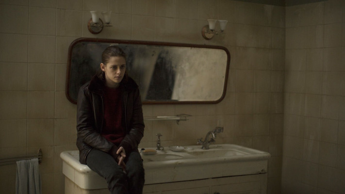 Kristen Stewart pic #976052