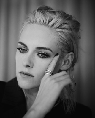 Kristen Stewart pic #1279276