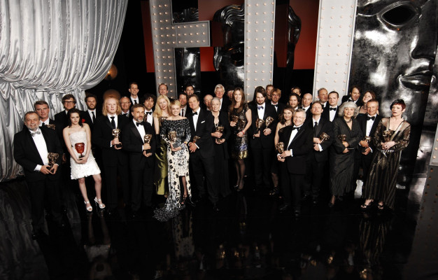 Kristen Stewart pic #266010