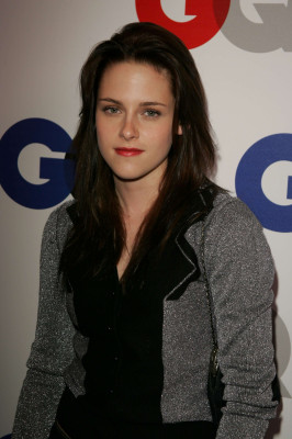 Kristen Stewart pic #328697