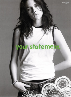 Kristen Stewart pic #228544