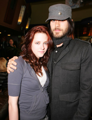 Kristen Stewart pic #231575