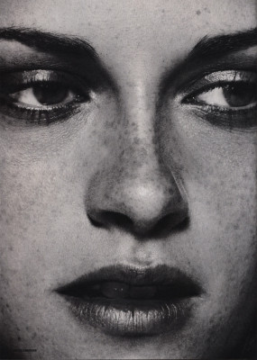 Kristen Stewart pic #426893