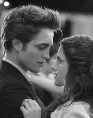 Kristen Stewart pic #200977