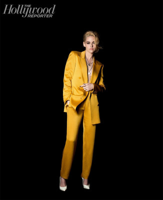 Kristen Stewart pic #1283260