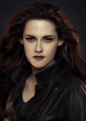 Kristen Stewart pic #517089