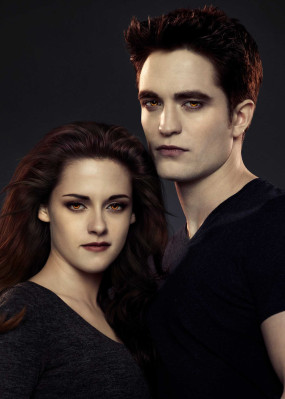 Kristen Stewart pic #517088