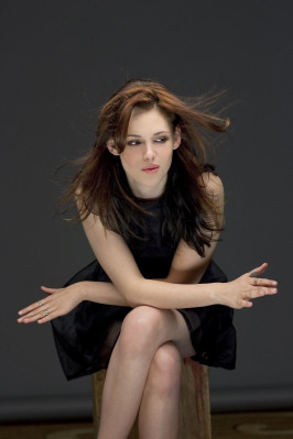 Kristen Stewart pic #556168