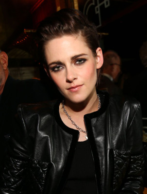 Kristen Stewart pic #912477