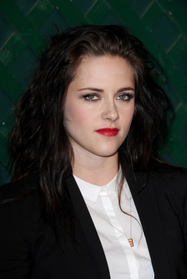 Kristen Stewart pic #476250