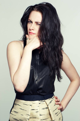 Kristen Stewart pic #743534