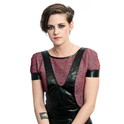 Kristen Stewart pic #743544