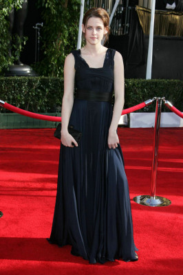 Kristen Stewart pic #228786