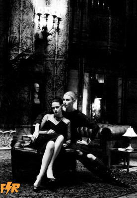 Kristen Stewart pic #498509