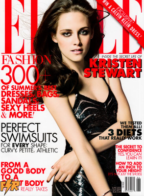 Kristen Stewart pic #488728