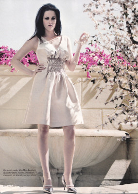 Kristen Stewart pic #482910