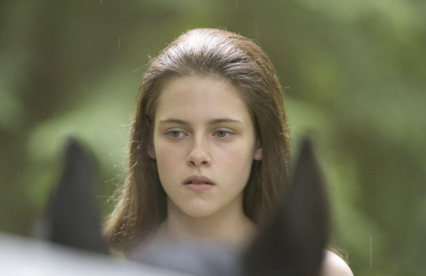 Kristen Stewart pic #305647