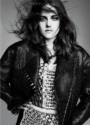Kristen Stewart pic #670898
