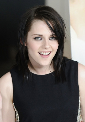 Kristen Stewart pic #313397