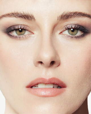 photo 14 in Kristen Stewart gallery [id1363761] 2025-01-15 00:00:00