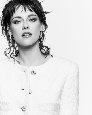 photo 15 in Kristen Stewart gallery [id1363760] 2025-01-15 00:00:00
