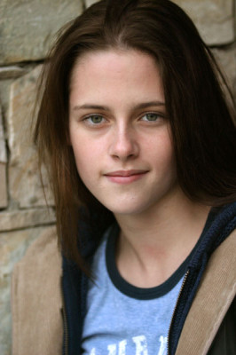 Kristen Stewart pic #260906