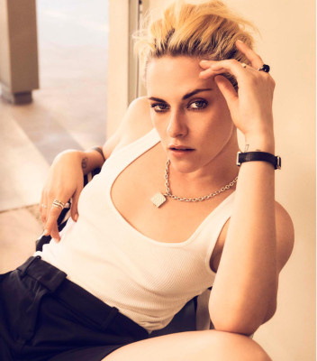 photo 20 in Kristen gallery [id1295216] 2022-01-27 00:00:00