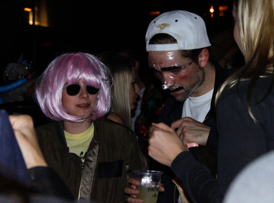 Kristen Stewart pic #549517