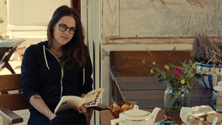 Kristen Stewart pic #780970