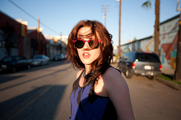 Kristen Stewart pic #653409