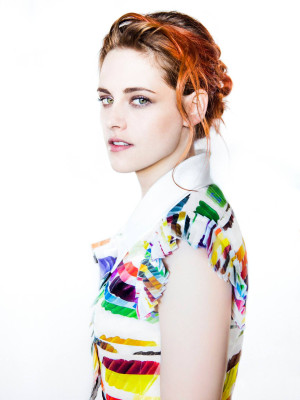 Kristen Stewart pic #720953