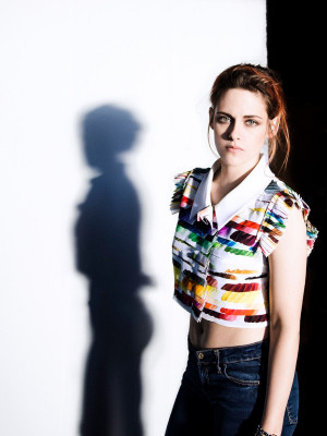 Kristen Stewart pic #720949