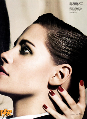 Kristen Stewart pic #488731