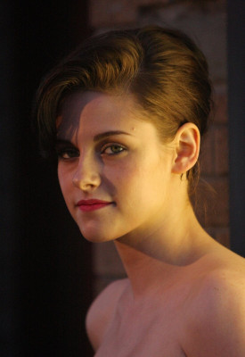 Kristen Stewart pic #315075