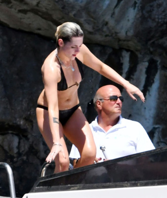 Kristen Stewart pic #1157615