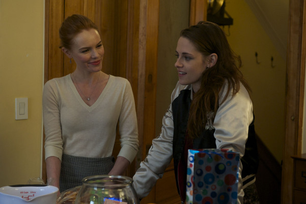 Kristen Stewart pic #781192