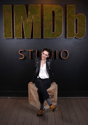 Kristen Stewart pic #903599
