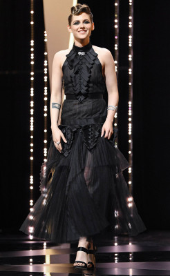 Kristen Stewart pic #1036978