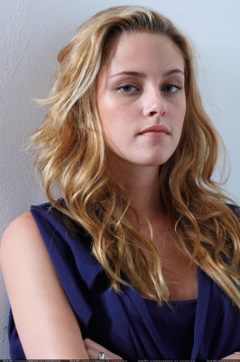 Kristen Stewart pic #125323