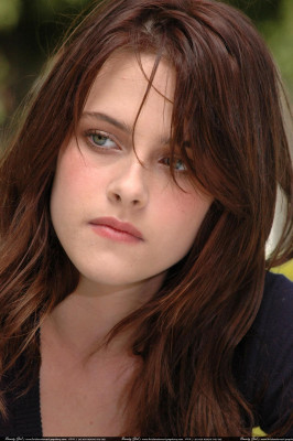 Kristen Stewart pic #125290