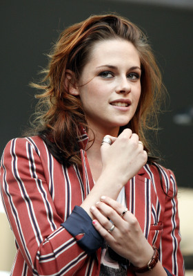 Kristen Stewart pic #125723