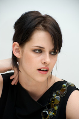 Kristen Stewart pic #200305