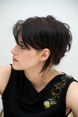 Kristen Stewart pic #217776