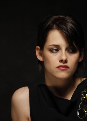 Kristen Stewart pic #214103